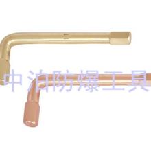  溫州歐海仙巖順泰五金工具廠 主營 內(nèi)六角扳手,測電筆