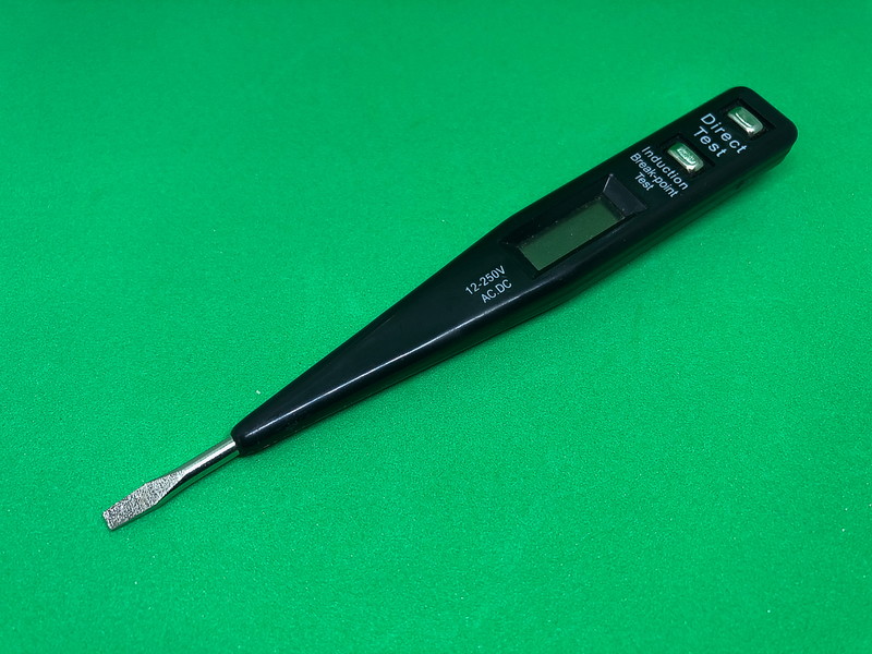 產(chǎn)品實(shí)拍攝影圖-高清產(chǎn)品實(shí)拍圖片下載