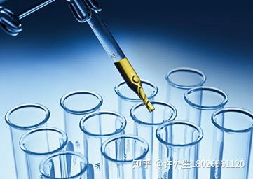 一站式營(yíng)養(yǎng)品需求增長(zhǎng),怎么挑選美國(guó)自主工廠跨境電商