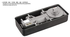 地彈簧 高要市金利鎮(zhèn)邦得爾金屬制品廠