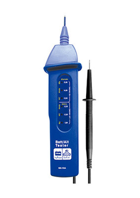 GK10A 測(cè)電筆 精準(zhǔn)檢測(cè)與安全用電的得力助手