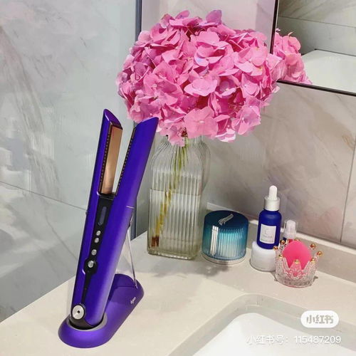 從“苦瓜臉”到顏值封神 韓國(guó)第一冰山女王的逆襲傳奇