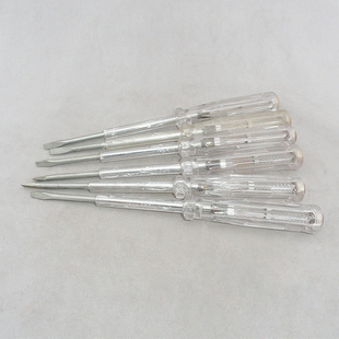 A321試電筆芯片 價格、產品供應與廠家批發指南