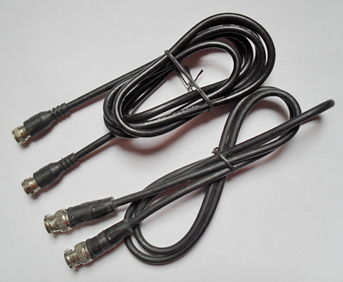 專業(yè)線材制造專家 東莞市明祥電線電子制品廠產品與服務全解析