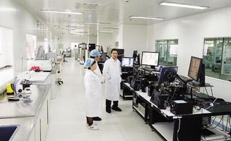 首府科技支撐頂大梁，精準推廣助力農業現代化