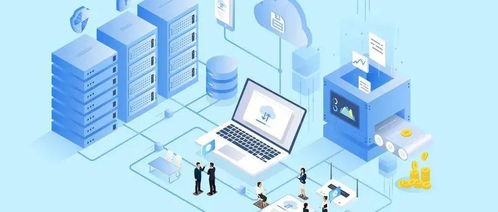 高校畢業生就業創業政策全知道