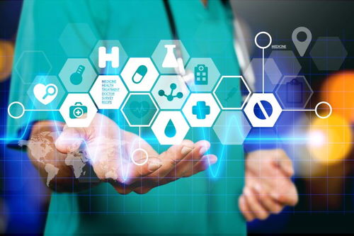 醫保覆蓋輔助生殖 產業鏈創新與商業保險新機遇