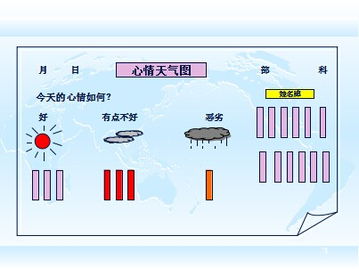 信息咨詢服務 助力企業精準決策與高效發展